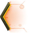 金币